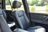 Mercedes E-class 4.3L E430 Elegance Auto Estate 5dr Petrol Automatic Euro 3 (279 bhp) 5dr Automatic 2026