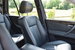 Mercedes E-class 4.3L E430 Elegance Auto Estate 5dr Petrol Automatic Euro 3 (279 bhp) 5dr Automatic 2003