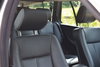 Mercedes E-class 4.3L E430 Elegance Auto Estate 5dr Petrol Automatic Euro 3 (279 bhp) 5dr Automatic 2026