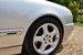 Mercedes E-class 4.3L E430 Elegance Auto Estate 5dr Petrol Automatic Euro 3 (279 bhp) 5dr Automatic 2003
