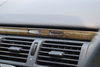 Mercedes E-class 4.3L E430 Elegance Auto Estate 5dr Petrol Automatic Euro 3 (279 bhp) 5dr Automatic 2026