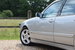 Mercedes E-class 4.3L E430 Elegance Auto Estate 5dr Petrol Automatic Euro 3 (279 bhp) 5dr Automatic 2003