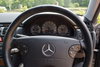 Mercedes E-class 4.3L E430 Elegance Auto Estate 5dr Petrol Automatic Euro 3 (279 bhp) 5dr Automatic 2026