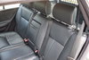 Mercedes E-class 4.3L E430 Elegance Auto Estate 5dr Petrol Automatic Euro 3 (279 bhp) 5dr Automatic 2026
