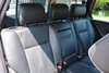 Mercedes E-class 4.3L E430 Elegance Auto Estate 5dr Petrol Automatic Euro 3 (279 bhp) 5dr Automatic 2026