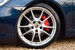 Porsche Cayman 3.4L 24V S PDK Coupe 3dr Petrol Semi Automatic Euro 5 (325 bhp) 3dr Semi Automatic 2013