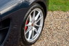 Porsche Cayman 3.4L 24V S PDK Coupe 3dr Petrol Semi Automatic Euro 5 (325 bhp) 3dr Semi Automatic 2026
