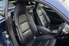 Porsche Cayman 3.4L 24V S PDK Coupe 3dr Petrol Semi Automatic Euro 5 (325 bhp) 3dr Semi Automatic 2026