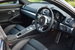 Porsche Cayman 3.4L 24V S PDK Coupe 3dr Petrol Semi Automatic Euro 5 (325 bhp) 3dr Semi Automatic 2013