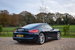 Porsche Cayman 3.4L 24V S PDK Coupe 3dr Petrol Semi Automatic Euro 5 (325 bhp) 3dr Semi Automatic 2013