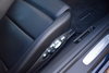 Porsche Cayman 3.4L 24V S PDK Coupe 3dr Petrol Semi Automatic Euro 5 (325 bhp) 3dr Semi Automatic 2026