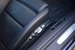 Porsche Cayman 3.4L 24V S PDK Coupe 3dr Petrol Semi Automatic Euro 5 (325 bhp) 3dr Semi Automatic 2013