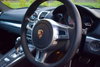 Porsche Cayman 3.4L 24V S PDK Coupe 3dr Petrol Semi Automatic Euro 5 (325 bhp) 3dr Semi Automatic 2026