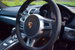 Porsche Cayman 3.4L 24V S PDK Coupe 3dr Petrol Semi Automatic Euro 5 (325 bhp) 3dr Semi Automatic 2013