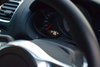Porsche Cayman 3.4L 24V S PDK Coupe 3dr Petrol Semi Automatic Euro 5 (325 bhp) 3dr Semi Automatic 2026
