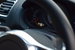 Porsche Cayman 3.4L 24V S PDK Coupe 3dr Petrol Semi Automatic Euro 5 (325 bhp) 3dr Semi Automatic 2013
