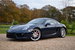 Porsche Cayman 3.4L 24V S PDK Coupe 3dr Petrol Semi Automatic Euro 5 (325 bhp) 3dr Semi Automatic 2013