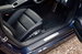 Porsche Cayman 3.4L 24V S PDK Coupe 3dr Petrol Semi Automatic Euro 5 (325 bhp) 3dr Semi Automatic 2013