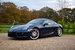 Porsche Cayman 3.4L 24V S PDK Coupe 3dr Petrol Semi Automatic Euro 5 (325 bhp) 3dr Semi Automatic 2013
