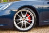 Porsche Cayman 3.4L 24V S PDK Coupe 3dr Petrol Semi Automatic Euro 5 (325 bhp) 3dr Semi Automatic 2026