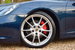 Porsche Cayman 3.4L 24V S PDK Coupe 3dr Petrol Semi Automatic Euro 5 (325 bhp) 3dr Semi Automatic 2013