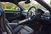 Porsche Cayman 3.4L 24V S PDK Coupe 3dr Petrol Semi Automatic Euro 5 (325 bhp) 3dr Semi Automatic 2013
