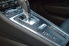 Porsche Cayman 3.4L 24V S PDK Coupe 3dr Petrol Semi Automatic Euro 5 (325 bhp) 3dr Semi Automatic 2026