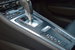 Porsche Cayman 3.4L 24V S PDK Coupe 3dr Petrol Semi Automatic Euro 5 (325 bhp) 3dr Semi Automatic 2013