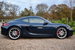 Porsche Cayman 3.4L 24V S PDK Coupe 3dr Petrol Semi Automatic Euro 5 (325 bhp) 3dr Semi Automatic 2013