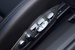 Porsche Cayman 3.4L 24V S PDK Coupe 3dr Petrol Semi Automatic Euro 5 (325 bhp) 3dr Semi Automatic 2013