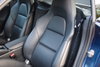 Porsche Cayman 3.4L 24V S PDK Coupe 3dr Petrol Semi Automatic Euro 5 (325 bhp) 3dr Semi Automatic 2026