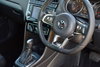 Volkswagen Polo 1.4L Blue GT Semi-Auto Hatchback 3dr Petrol Semi Automatic Euro 5 (148 bhp) 3dr Semi Automatic 2026