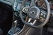 Volkswagen Polo 1.4L Blue GT Semi-Auto Hatchback 3dr Petrol Semi Automatic Euro 5 (148 bhp) 3dr Semi Automatic 2014