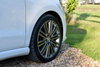 Volkswagen Polo 1.4L Blue GT Semi-Auto Hatchback 3dr Petrol Semi Automatic Euro 5 (148 bhp) 3dr Semi Automatic 2026