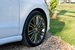 Volkswagen Polo 1.4L Blue GT Semi-Auto Hatchback 3dr Petrol Semi Automatic Euro 5 (148 bhp) 3dr Semi Automatic 2014