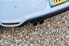 Volkswagen Polo 1.4L Blue GT Semi-Auto Hatchback 3dr Petrol Semi Automatic Euro 5 (148 bhp) 3dr Semi Automatic 2026