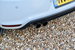 Volkswagen Polo 1.4L Blue GT Semi-Auto Hatchback 3dr Petrol Semi Automatic Euro 5 (148 bhp) 3dr Semi Automatic 2014