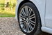 Volkswagen Polo 1.4L Blue GT Semi-Auto Hatchback 3dr Petrol Semi Automatic Euro 5 (148 bhp) 3dr Semi Automatic 2014
