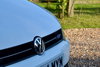 Volkswagen Polo 1.4L Blue GT Semi-Auto Hatchback 3dr Petrol Semi Automatic Euro 5 (148 bhp) 3dr Semi Automatic 2026