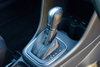 Volkswagen Polo 1.4L Blue GT Semi-Auto Hatchback 3dr Petrol Semi Automatic Euro 5 (148 bhp) 3dr Semi Automatic 2026