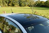 Volkswagen Polo 1.4L Blue GT Semi-Auto Hatchback 3dr Petrol Semi Automatic Euro 5 (148 bhp) 3dr Semi Automatic 2026