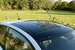 Volkswagen Polo 1.4L Blue GT Semi-Auto Hatchback 3dr Petrol Semi Automatic Euro 5 (148 bhp) 3dr Semi Automatic 2014