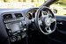 Volkswagen Polo 1.4L Blue GT Semi-Auto Hatchback 3dr Petrol Semi Automatic Euro 5 (148 bhp) 3dr Semi Automatic 2014