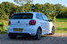 Volkswagen Polo 1.4L Blue GT Semi-Auto Hatchback 3dr Petrol Semi Automatic Euro 5 (148 bhp) 3dr Semi Automatic 2014