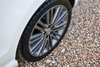 Volkswagen Polo 1.4L Blue GT Semi-Auto Hatchback 3dr Petrol Semi Automatic Euro 5 (148 bhp) 3dr Semi Automatic 2026