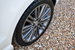 Volkswagen Polo 1.4L Blue GT Semi-Auto Hatchback 3dr Petrol Semi Automatic Euro 5 (148 bhp) 3dr Semi Automatic 2014