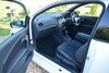 Volkswagen Polo 1.4L Blue GT Semi-Auto Hatchback 3dr Petrol Semi Automatic Euro 5 (148 bhp) 3dr Semi Automatic 2026