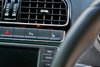 Volkswagen Polo 1.4L Blue GT Semi-Auto Hatchback 3dr Petrol Semi Automatic Euro 5 (148 bhp) 3dr Semi Automatic 2026