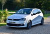 Volkswagen Polo 1.4L Blue GT Semi-Auto Hatchback 3dr Petrol Semi Automatic Euro 5 (148 bhp) 3dr Semi Automatic 2026