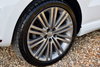 Volkswagen Polo 1.4L Blue GT Semi-Auto Hatchback 3dr Petrol Semi Automatic Euro 5 (148 bhp) 3dr Semi Automatic 2026